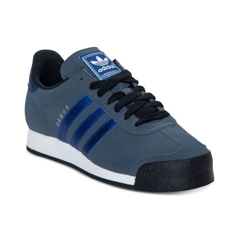 adidas samoa shoes men|adidas samoa sale.